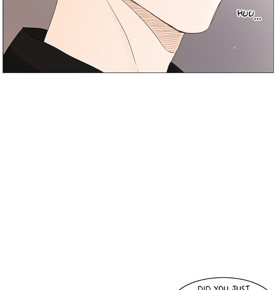 Read Secret Relationships chapter 18 image 64 on Lezhin