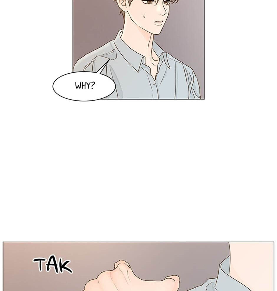 Read Secret Relationships chapter 18 image 67 on Lezhin
