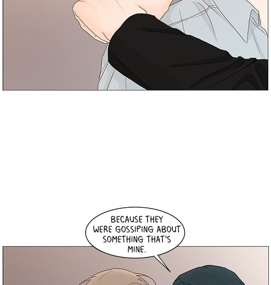Read Secret Relationships chapter 18 image 68 on Lezhin