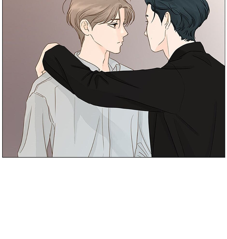 Read Secret Relationships chapter 18 image 69 on Lezhin