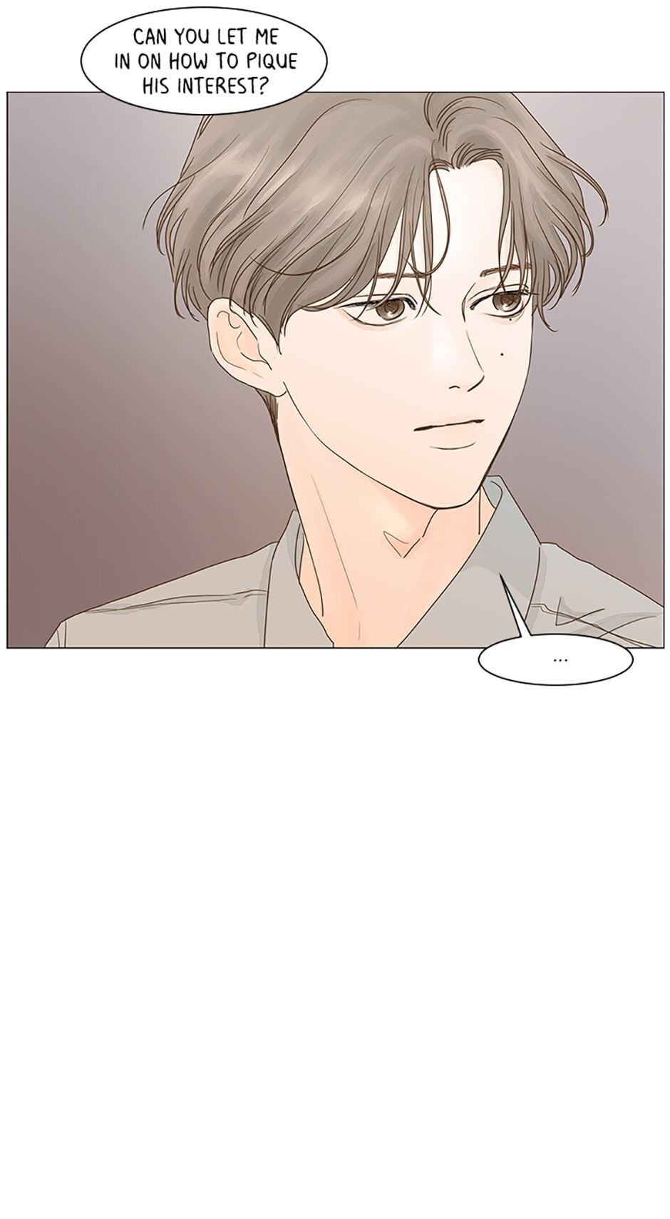Read Secret Relationships chapter 18 image 73 on Lezhin