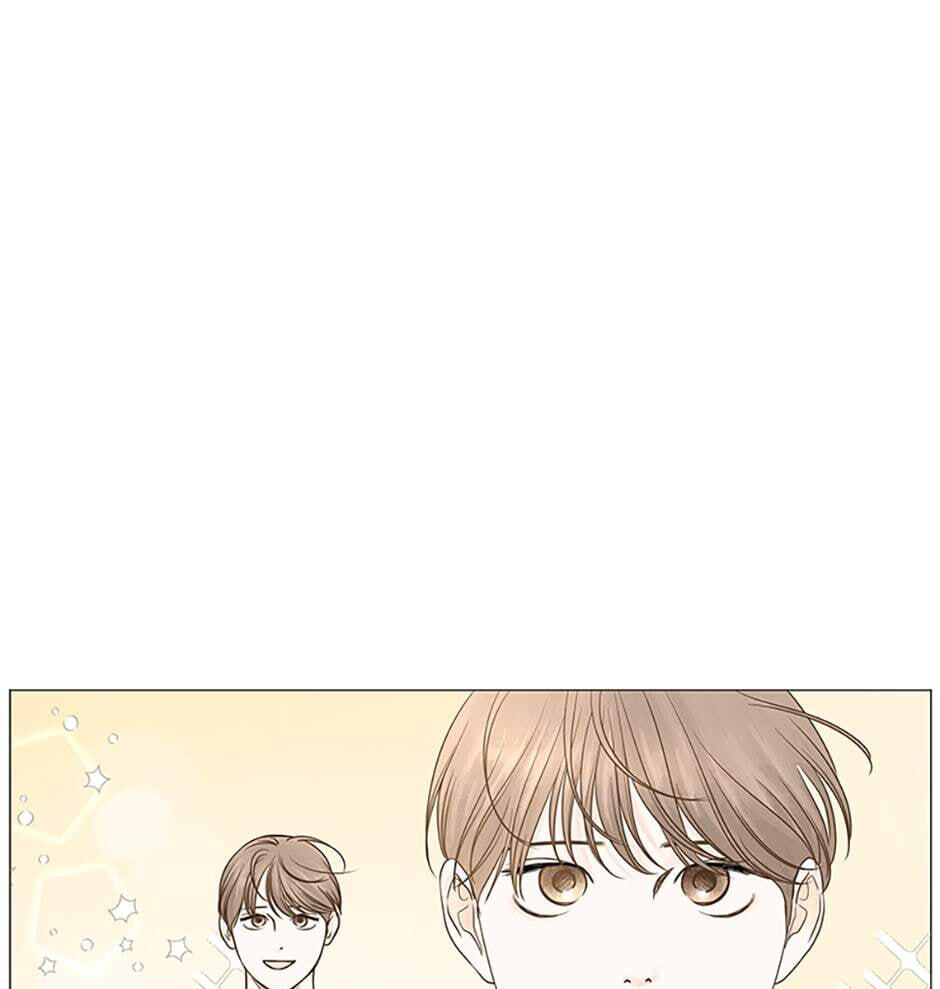 Read Secret Relationships chapter 18 image 8 on Lezhin