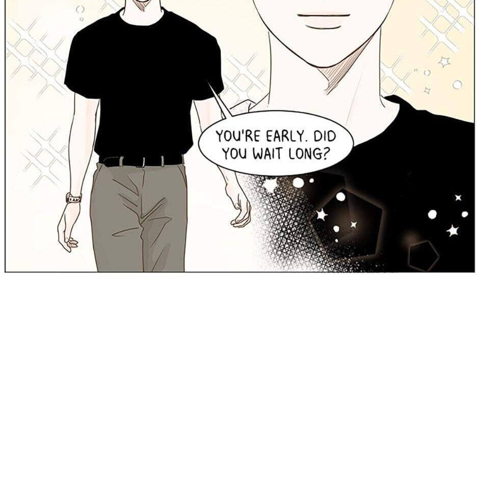 Read Secret Relationships chapter 18 image 9 on Lezhin