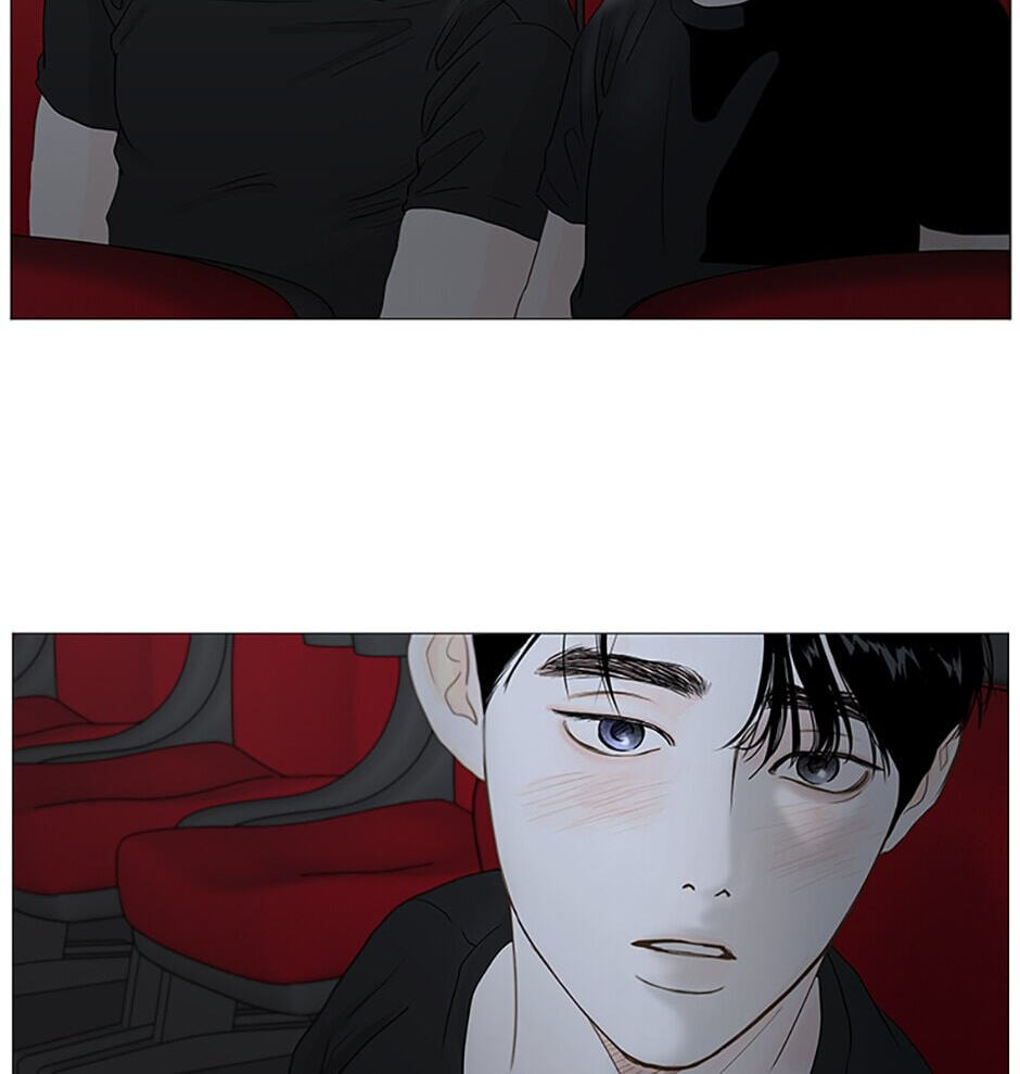 Read Secret Relationships chapter 19 image 1 on Lezhin