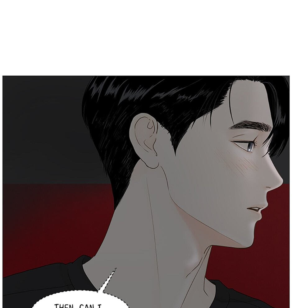 Read Secret Relationships chapter 19 image 10 on Lezhin