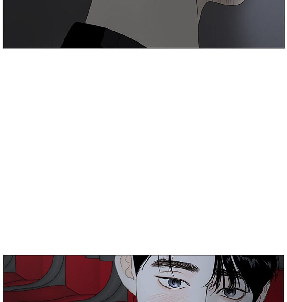 Read Secret Relationships chapter 19 image 12 on Lezhin