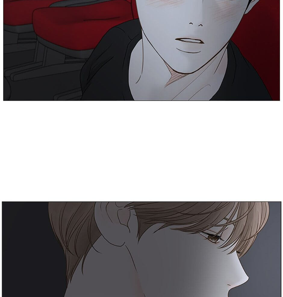 Read Secret Relationships chapter 19 image 13 on Lezhin