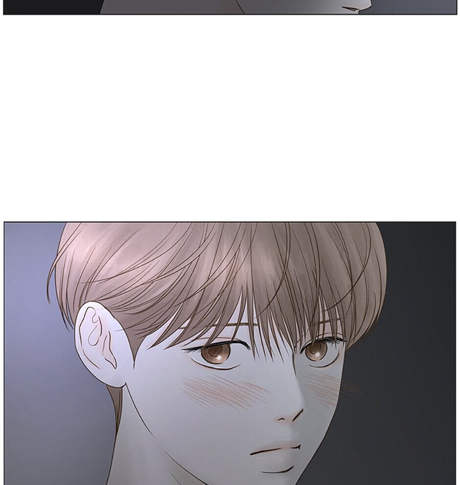 Read Secret Relationships chapter 19 image 14 on Lezhin