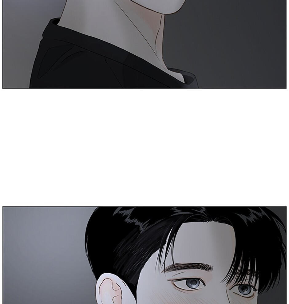Read Secret Relationships chapter 19 image 15 on Lezhin