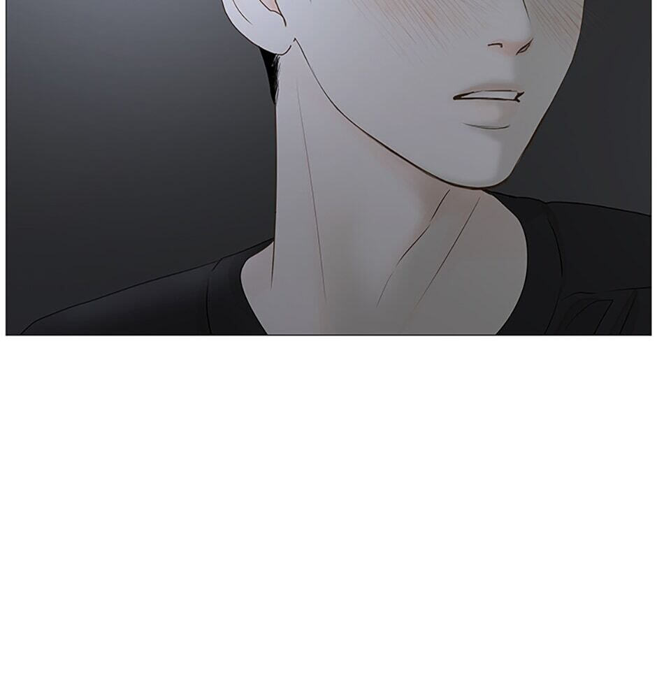 Read Secret Relationships chapter 19 image 16 on Lezhin