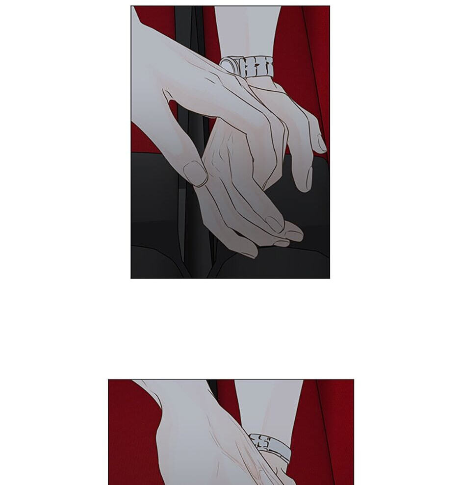 Read Secret Relationships chapter 19 image 17 on Lezhin