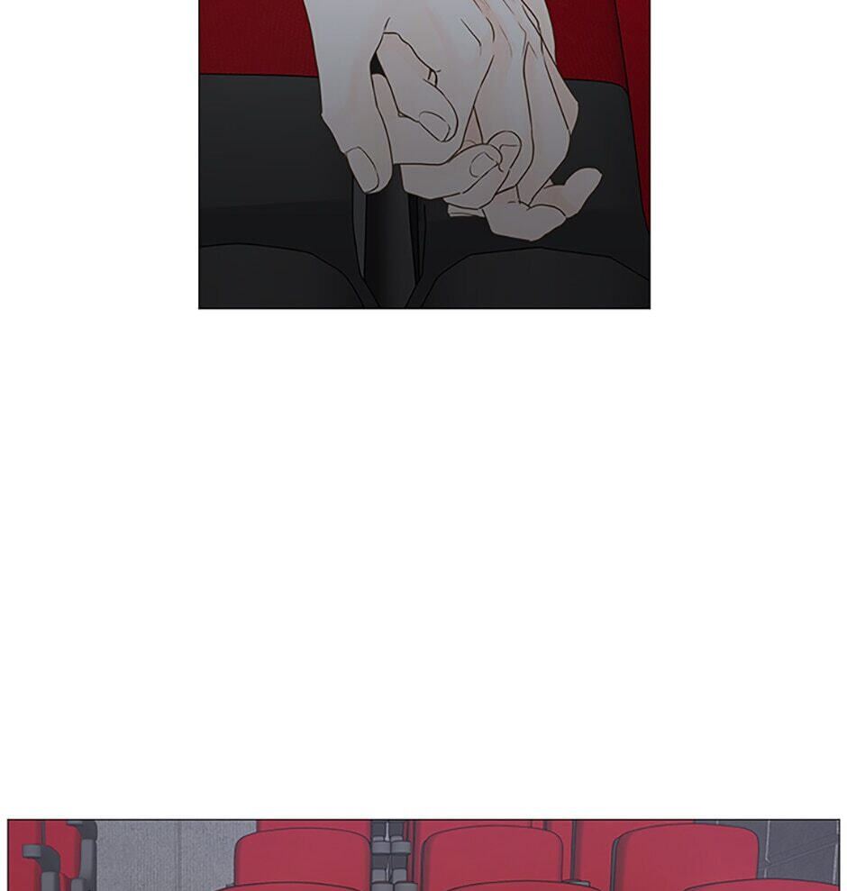 Read Secret Relationships chapter 19 image 18 on Lezhin