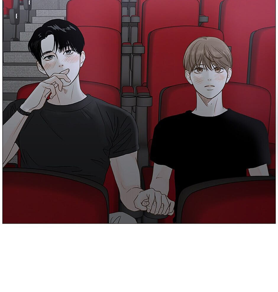 Read Secret Relationships chapter 19 image 19 on Lezhin