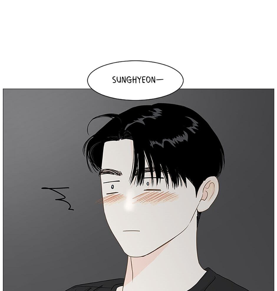 Read Secret Relationships chapter 19 image 22 on Lezhin