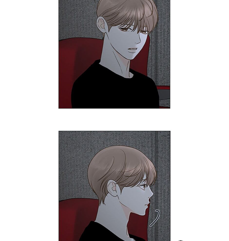 Read Secret Relationships chapter 19 image 3 on Lezhin