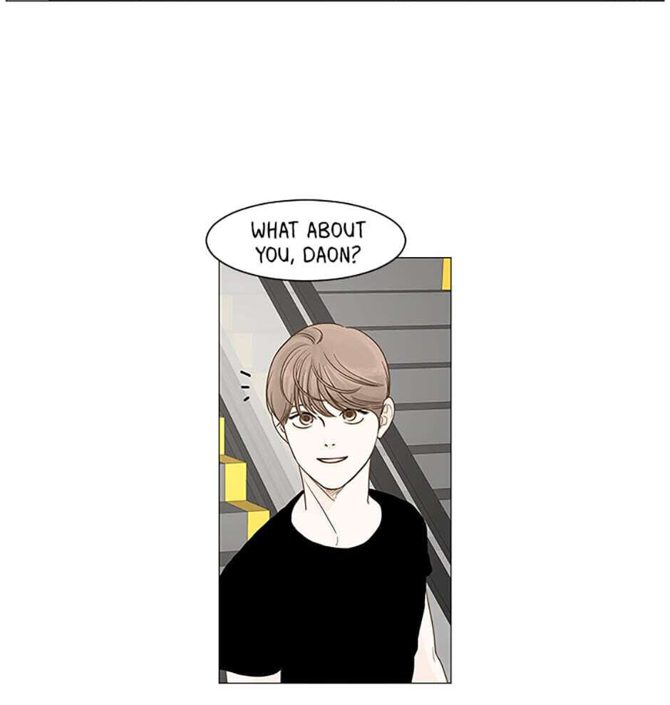 Read Secret Relationships chapter 19 image 32 on Lezhin