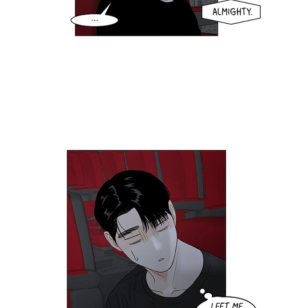 Read Secret Relationships chapter 19 image 4 on Lezhin