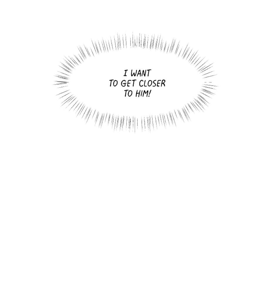 Read Secret Relationships chapter 19 image 40 on Lezhin