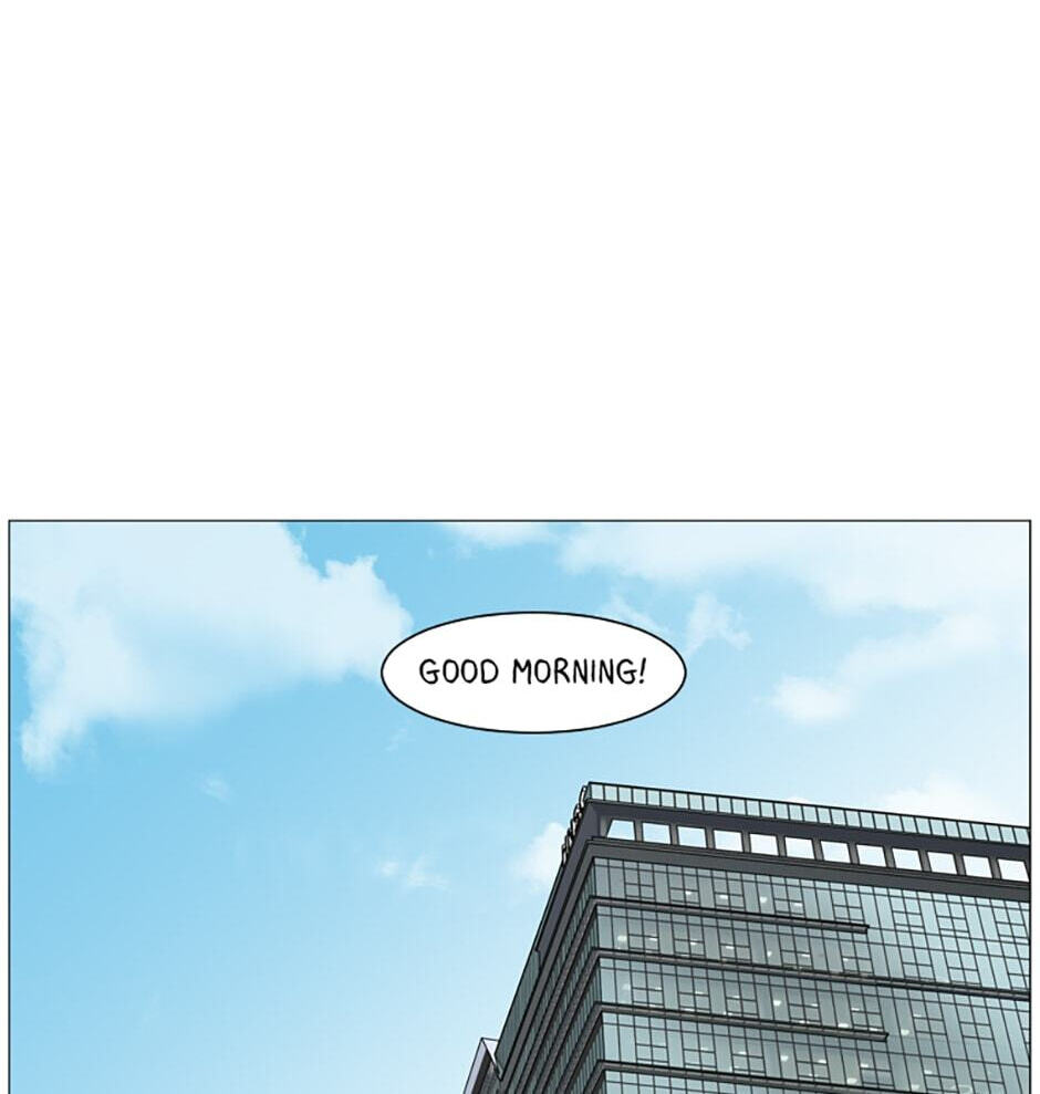 Read Secret Relationships chapter 19 image 41 on Lezhin