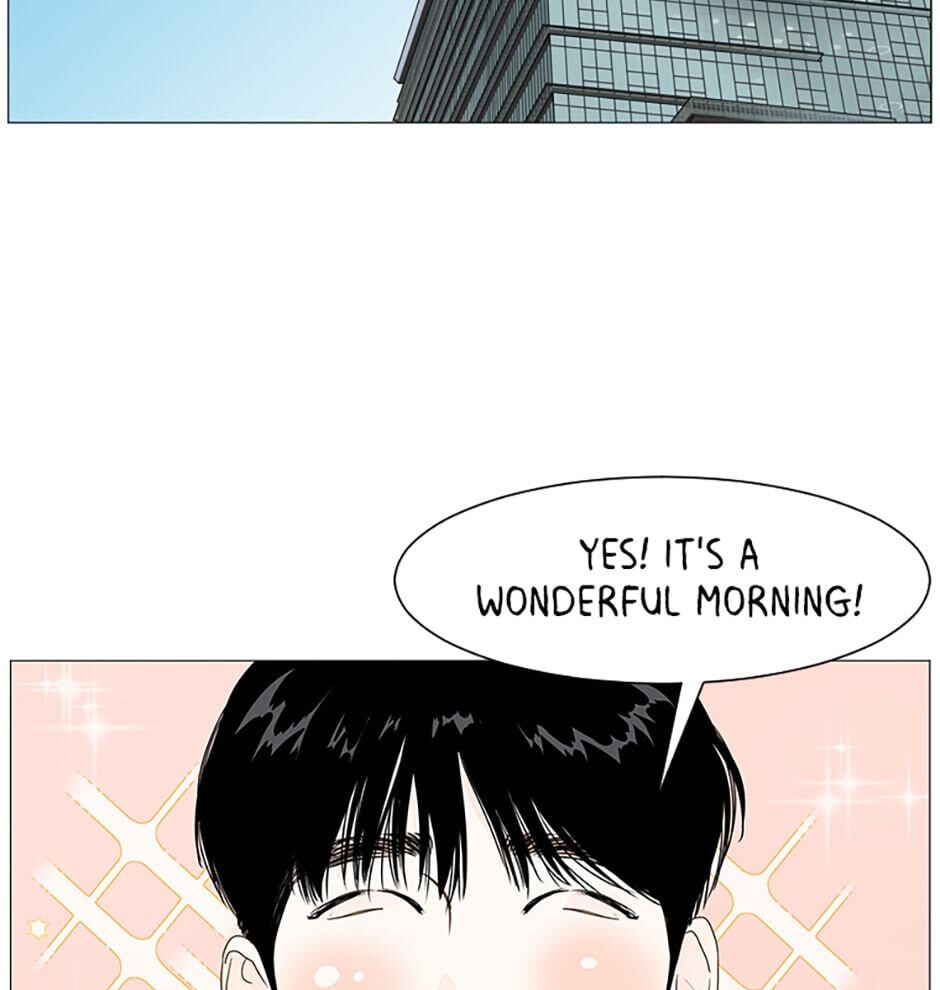 Read Secret Relationships chapter 19 image 42 on Lezhin