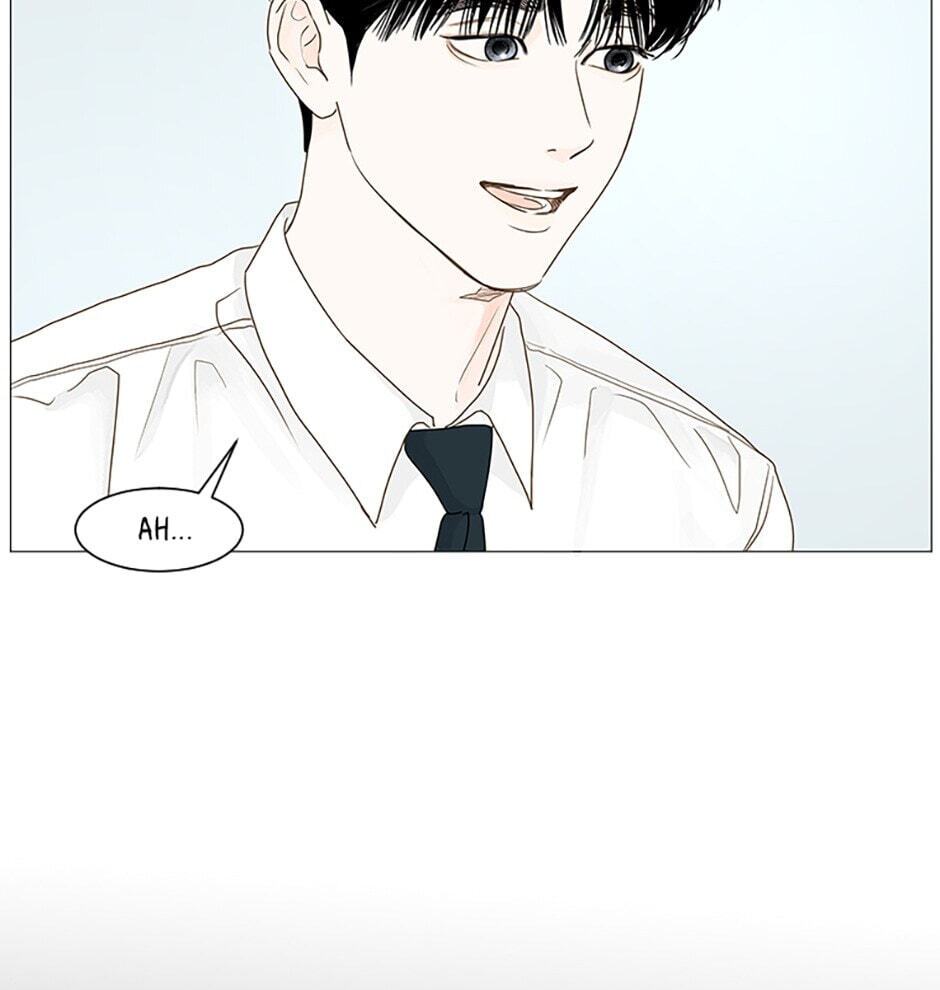Read Secret Relationships chapter 19 image 46 on Lezhin