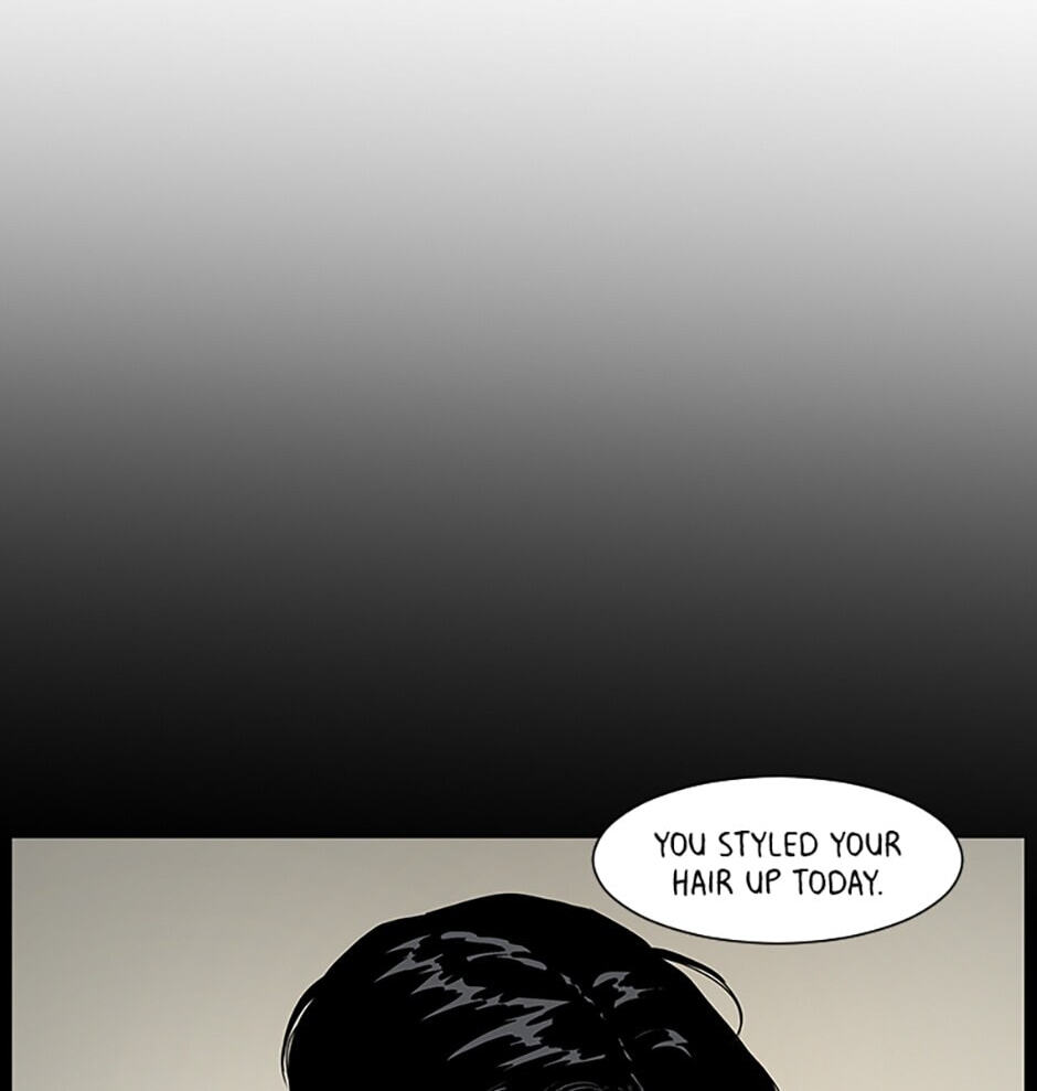 Read Secret Relationships chapter 19 image 47 on Lezhin