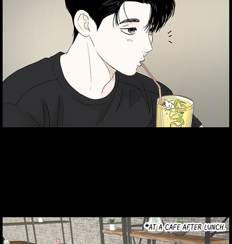 Read Secret Relationships chapter 19 image 48 on Lezhin
