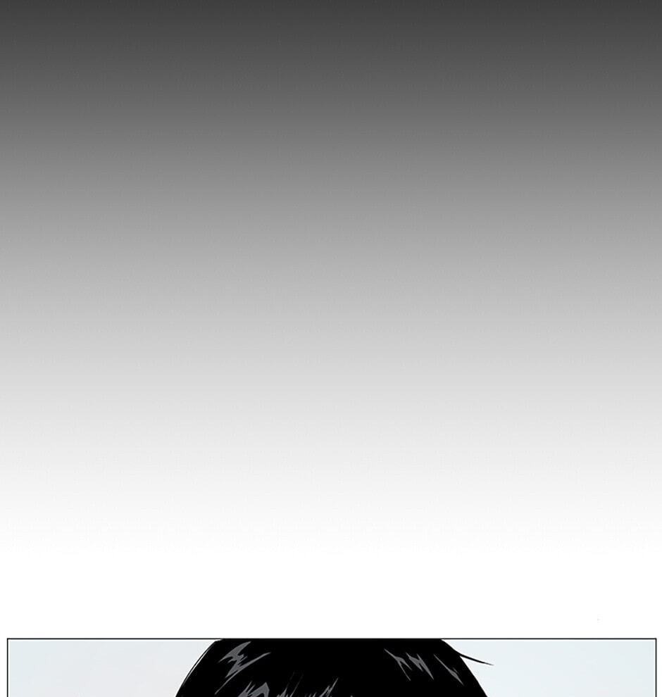 Read Secret Relationships chapter 19 image 54 on Lezhin