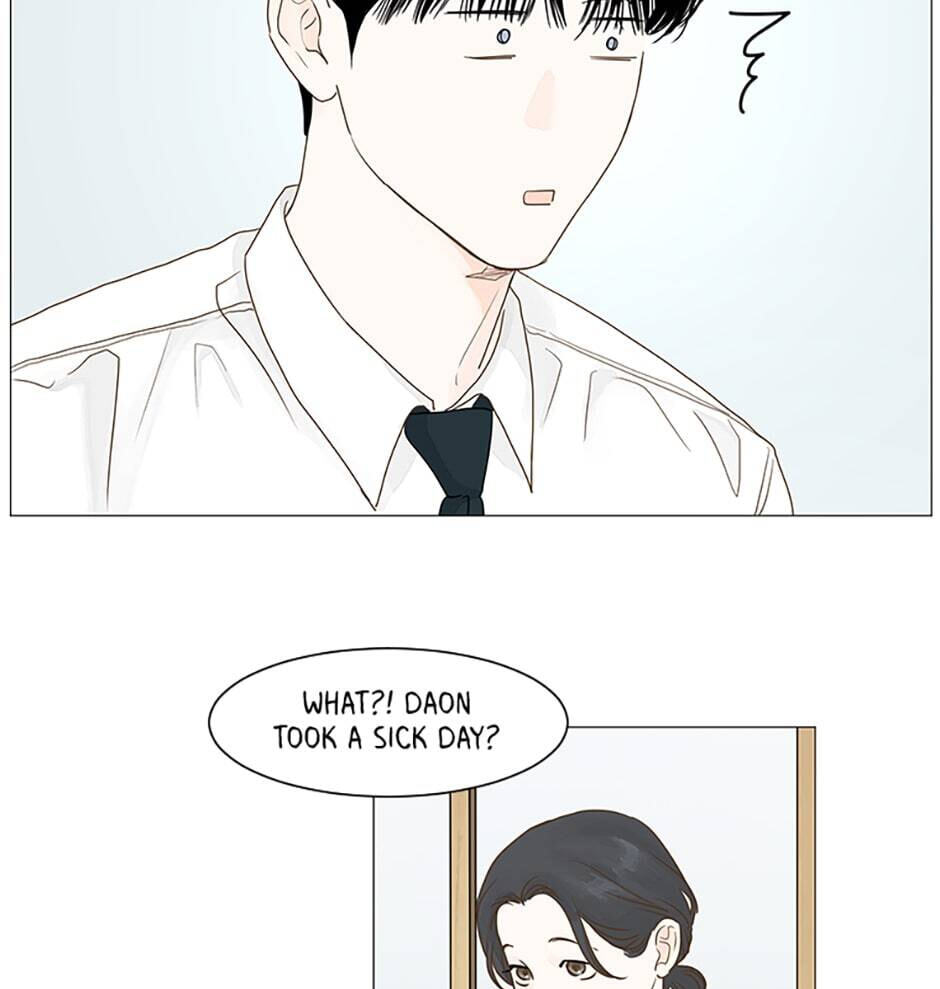 Read Secret Relationships chapter 19 image 58 on Lezhin