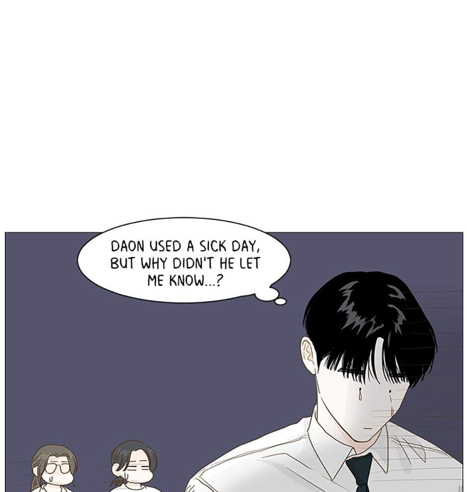 Read Secret Relationships chapter 19 image 60 on Lezhin