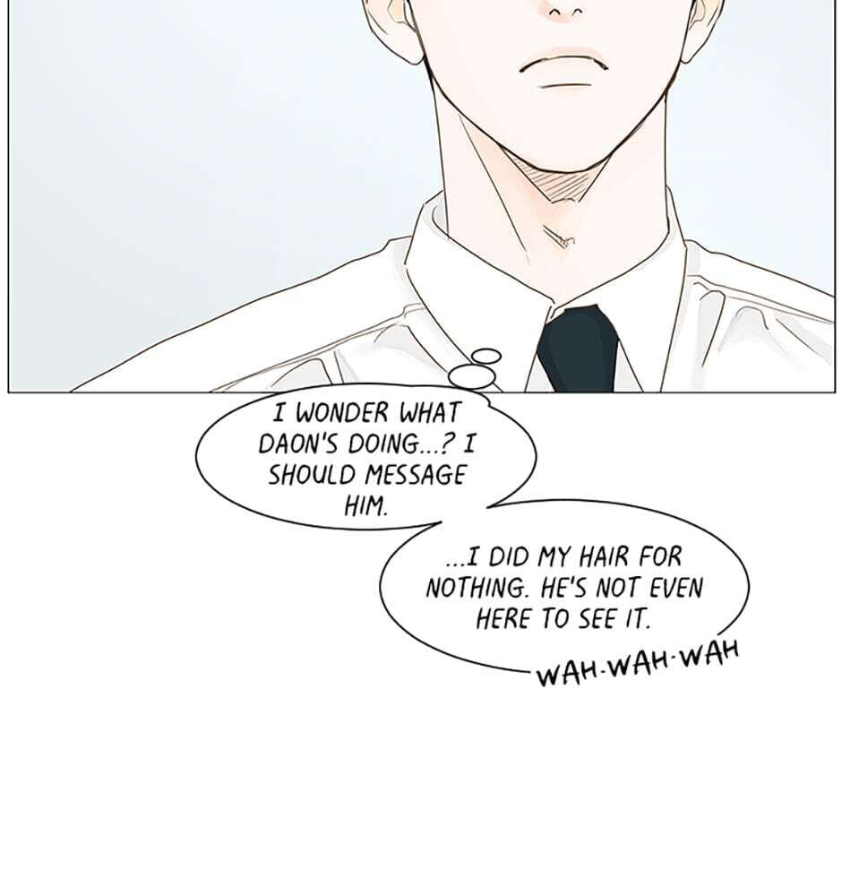 Read Secret Relationships chapter 19 image 62 on Lezhin