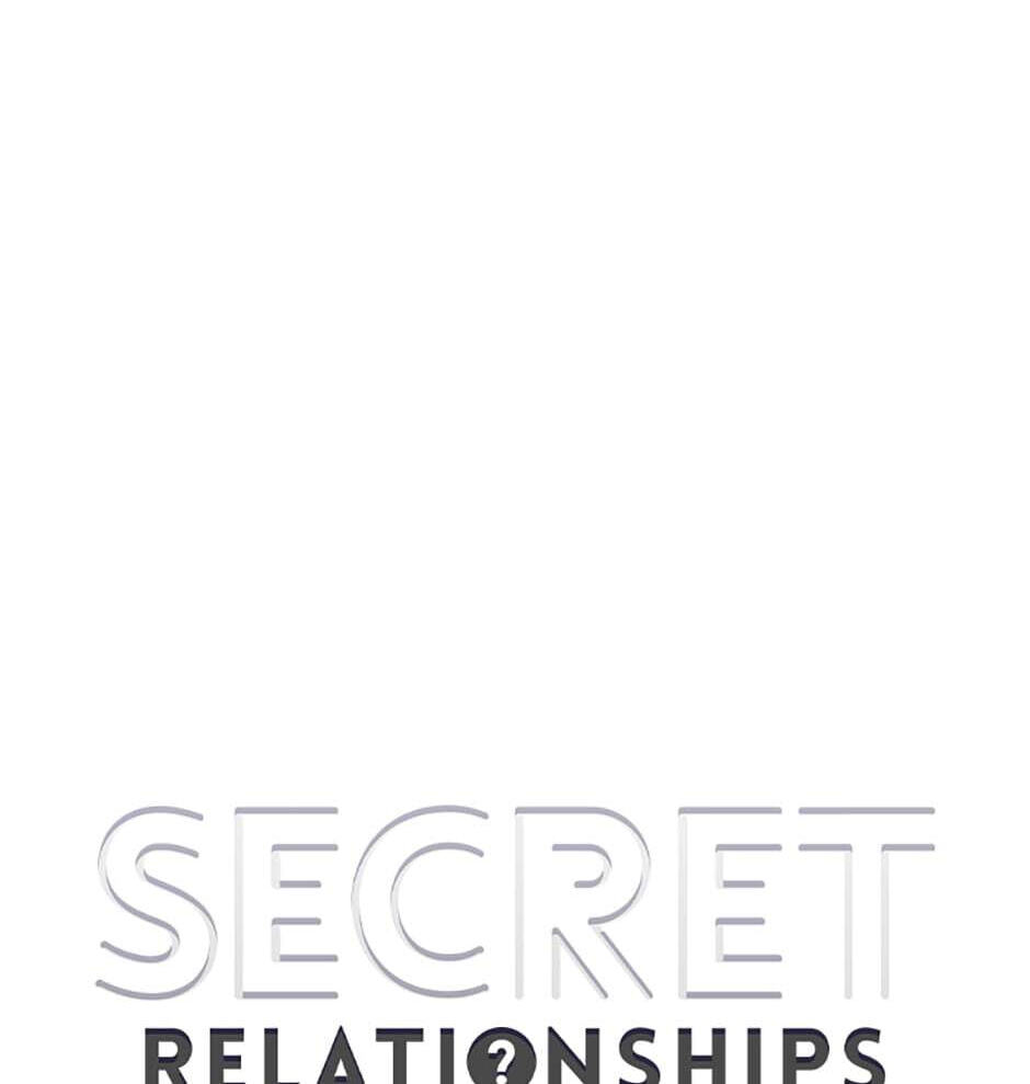 Read Secret Relationships chapter 19 image 63 on Lezhin