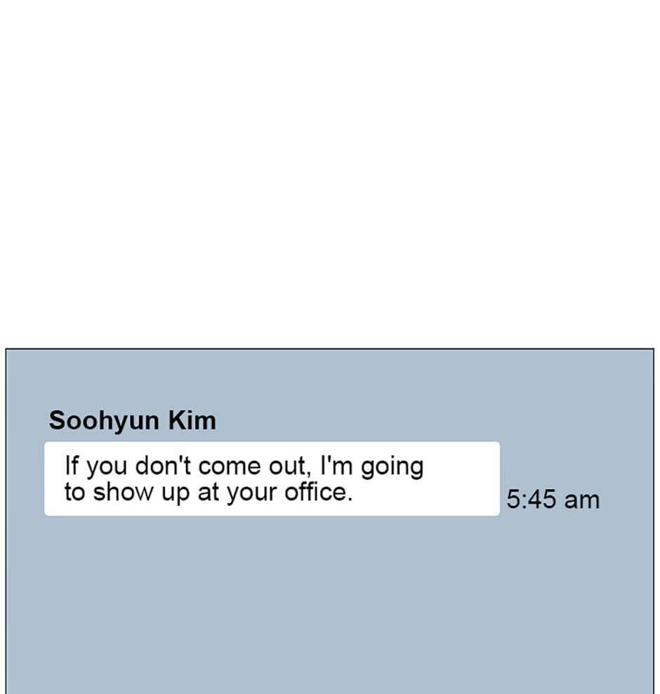 Read Secret Relationships chapter 19 image 65 on Lezhin