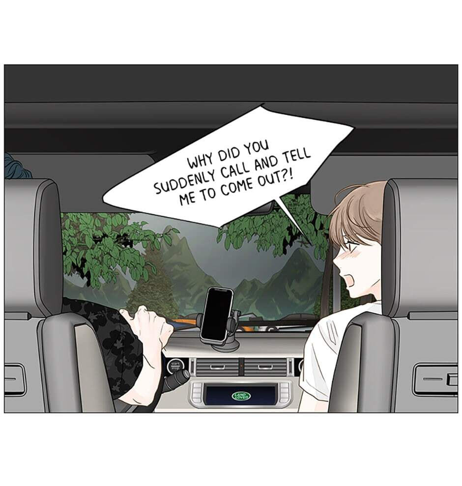 Read Secret Relationships chapter 19 image 68 on Lezhin