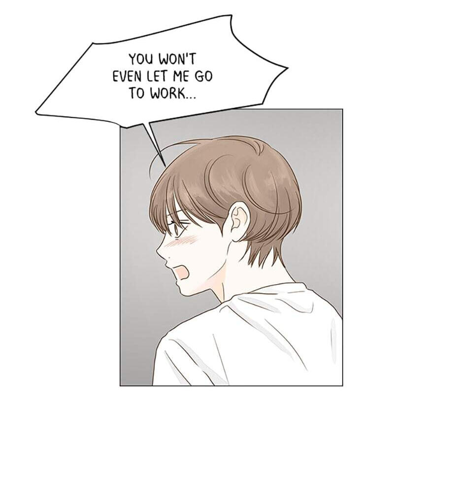 Read Secret Relationships chapter 19 image 69 on Lezhin