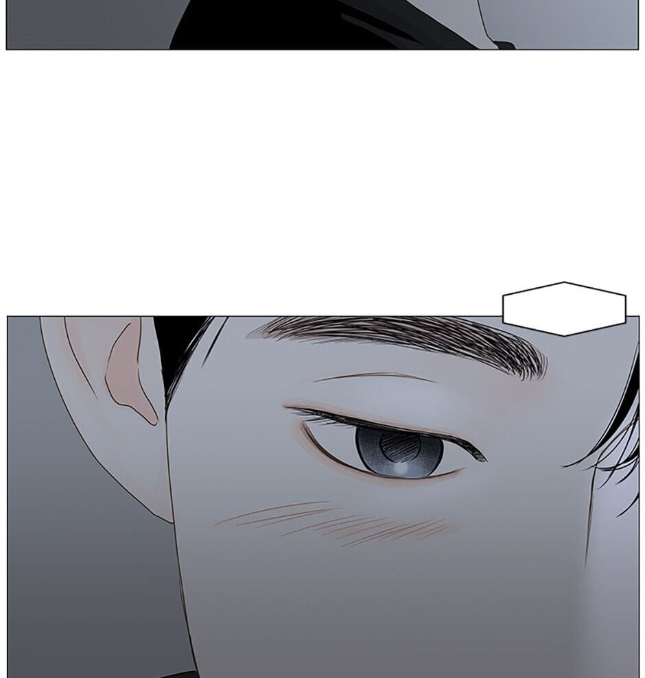 Read Secret Relationships chapter 19 image 7 on Lezhin