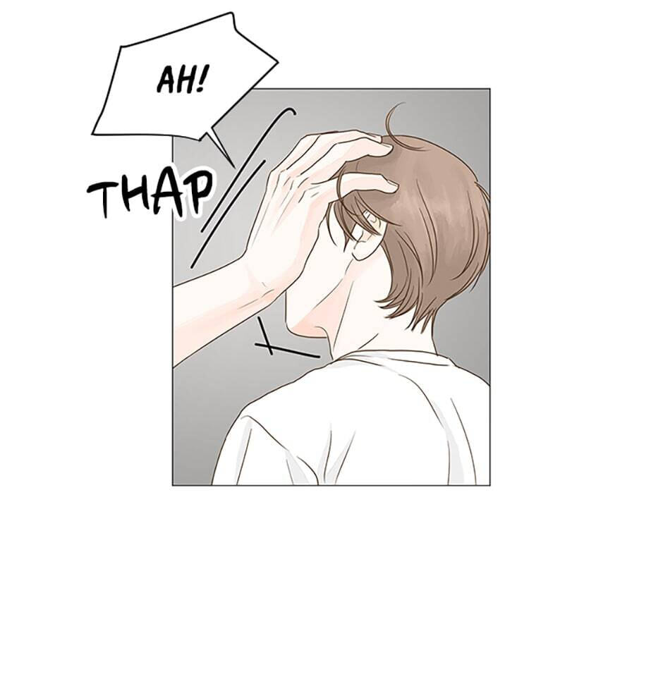 Read Secret Relationships chapter 19 image 70 on Lezhin