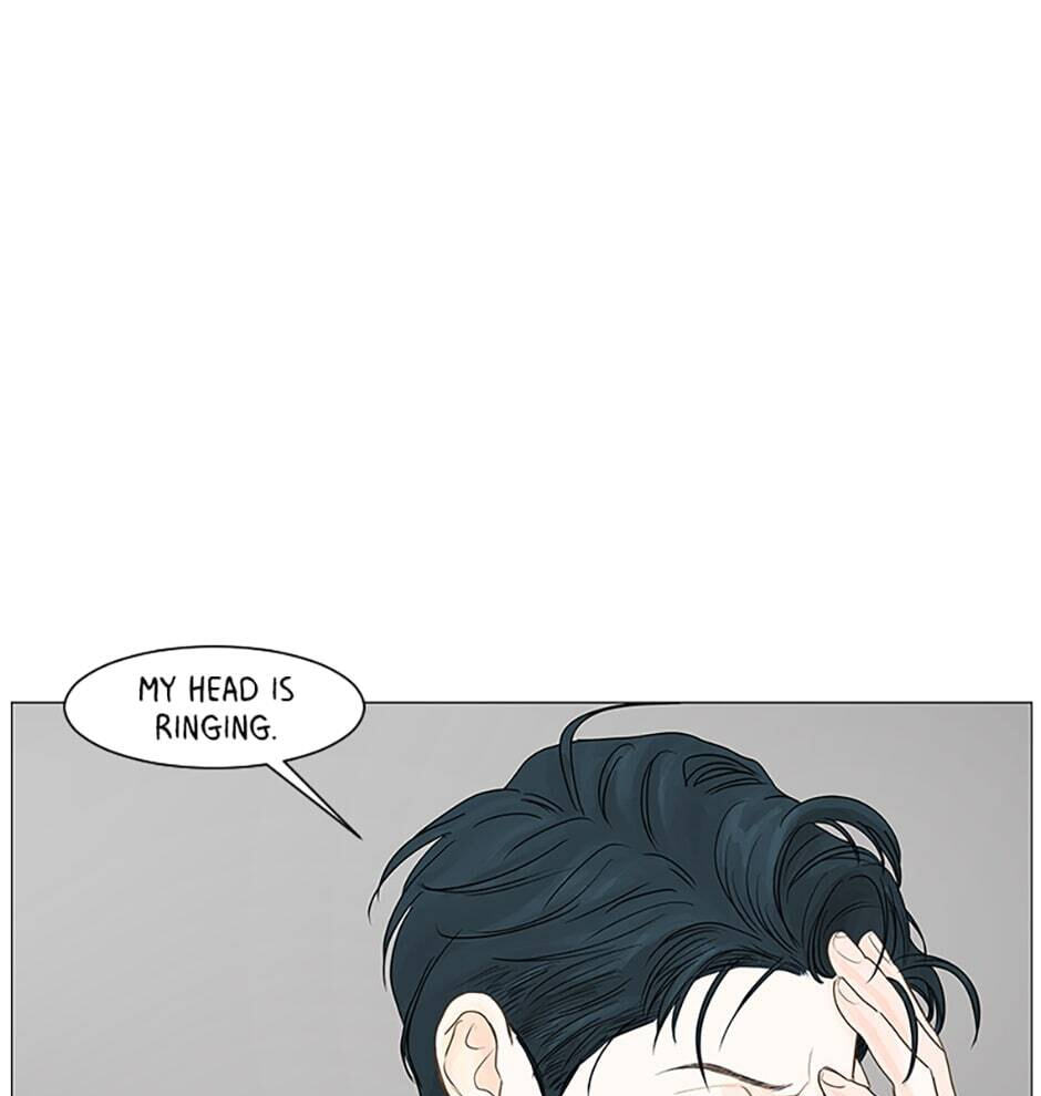 Read Secret Relationships chapter 19 image 72 on Lezhin
