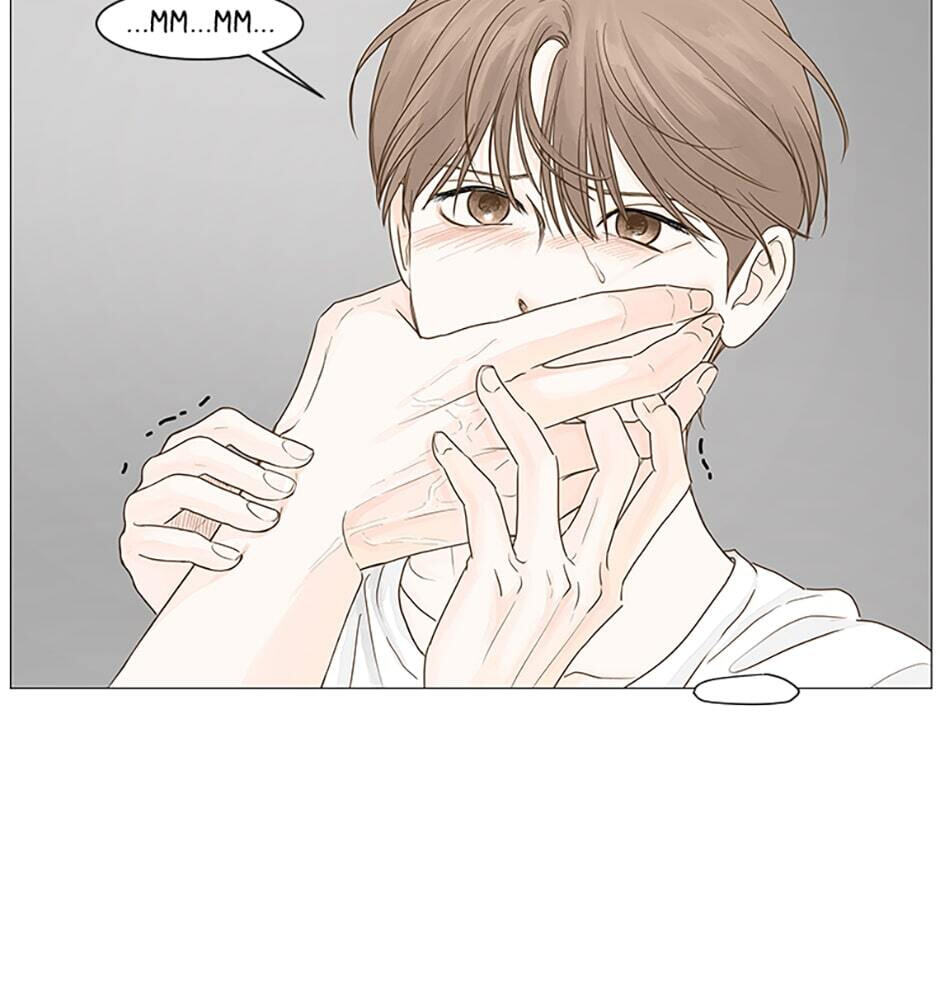 Read Secret Relationships chapter 19 image 74 on Lezhin