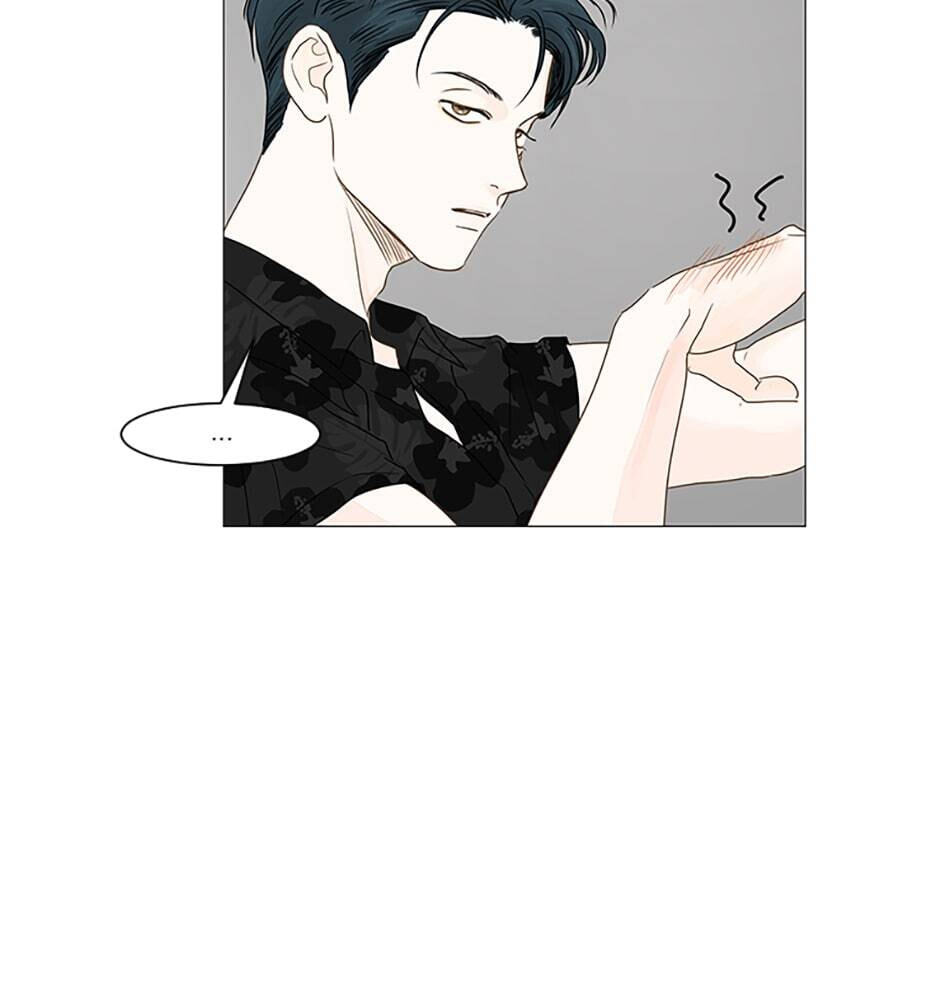 Read Secret Relationships chapter 19 image 76 on Lezhin