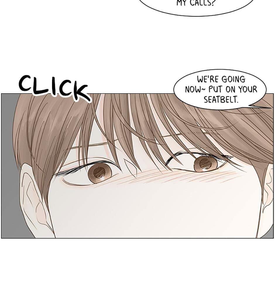 Read Secret Relationships chapter 19 image 78 on Lezhin