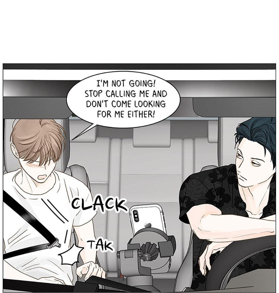Read Secret Relationships chapter 19 image 79 on Lezhin