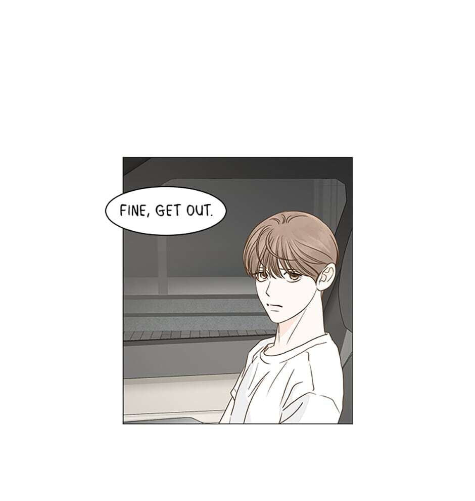 Read Secret Relationships chapter 19 image 80 on Lezhin