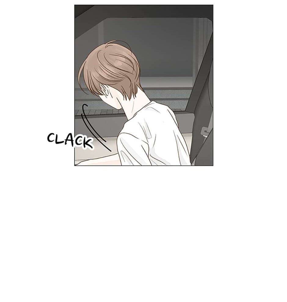 Read Secret Relationships chapter 19 image 81 on Lezhin