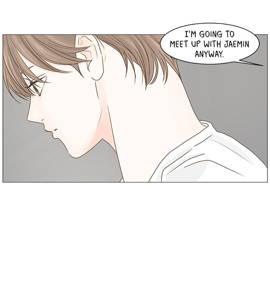 Read Secret Relationships chapter 19 image 82 on Lezhin