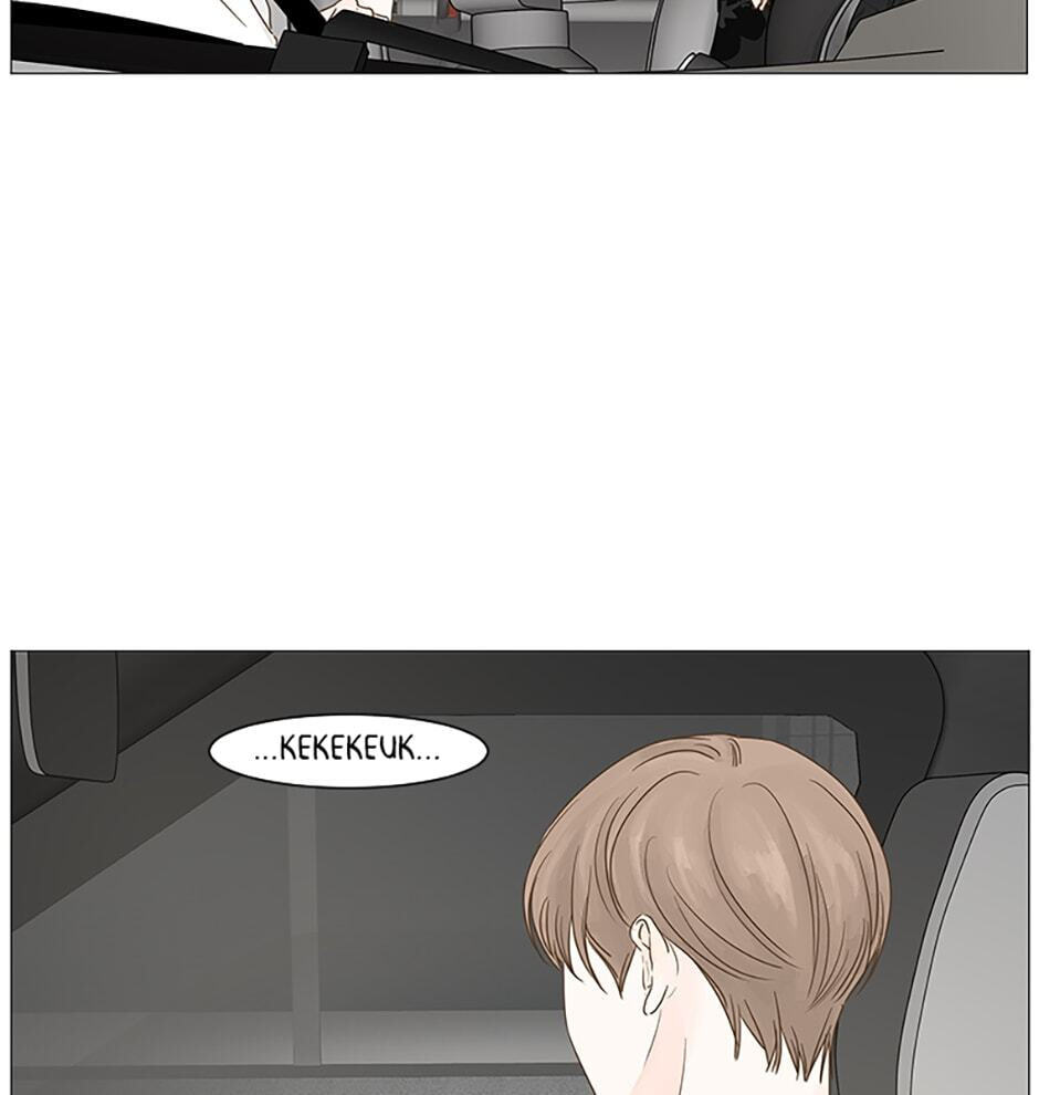 Read Secret Relationships chapter 19 image 86 on Lezhin