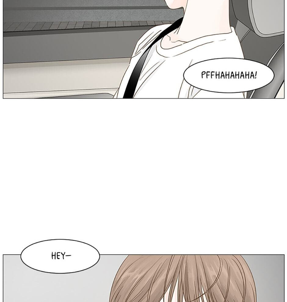 Read Secret Relationships chapter 19 image 87 on Lezhin