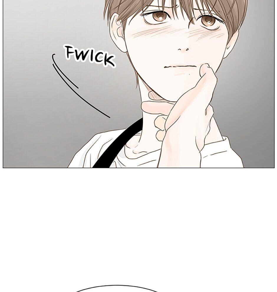 Read Secret Relationships chapter 19 image 88 on Lezhin