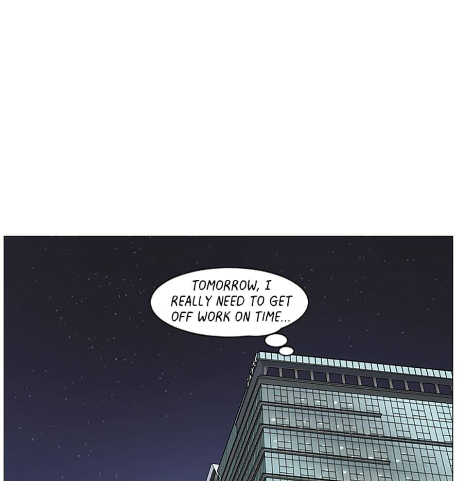 Read Secret Relationships chapter 2 image 10 on Lezhin