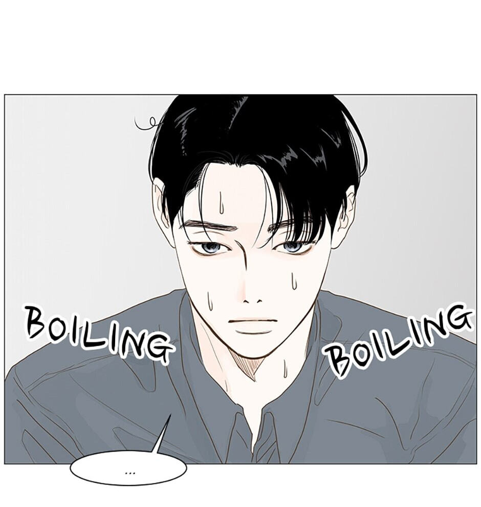 Read Secret Relationships chapter 2 image 13 on Lezhin